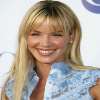 Ashley Scott